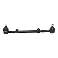 Picture of Bryman Tie Rod Assembly For Mercedes, Left and Right Hand Drive