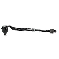 Picture of Bryman Tie Rod Assembly For BMW, Left-Hand Drive, E46