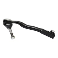 Picture of Bryman Tie Rod End Part For BMW, Left-Hand Drive, E39/540 