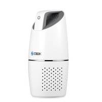 Picture of Zoook Pure Sense Car Air Purifier, White