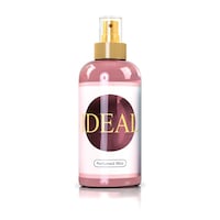 Picture of My Perfumes MPF Ideal Perfumed Mist, 200ml