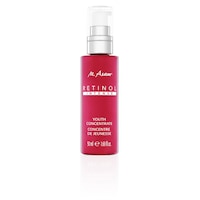 Picture of M Asam Retinol Intense Youth Concentrate