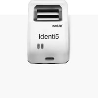 Picture of Evolute Identi 5 Fingerprint Reader