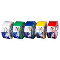 HPX Marking Tape, Yellow, 48mmx33m