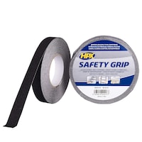 HPX Safety and Marking Grip Tape