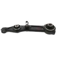 Picture of Bryman Control Arm Lower Metal For Mercedes, Left-Hand Drive