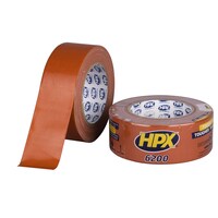 HPX Very Strong Repair Duct Tape