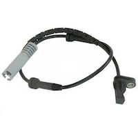 Picture of Bryman ABS Sensor Front For BMW, E90/91/92 