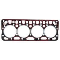 Picture of Maxx Cylinder Head Gasket, Tata 407