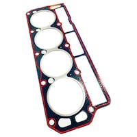 Picture of Maxx Cylinder Head Gasket, Paykon, 1.60mm