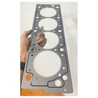 Picture of Maxx Cylinder Head Gasket, Peugeot 405, Thickness 1.50mm