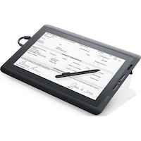 Picture of Wacom Full HD Interactive Pen Display, 15.6", DTK-1651