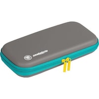 Snakebyte Switch Lite Carry Case, SB915093