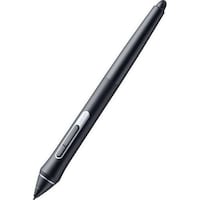 Wacom Pro Pen 2 with Pen Case for Intuos Pro, KP504E