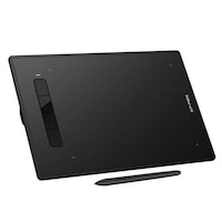 Picture of XP-Pen Star G960S Plus Graphic Tablet, STAR-G960S-PLUS