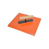 Multipurpose Plastic Tray, 235 x 270mm, 3 mm, Carton Of 30 Pcs