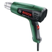Bosch Easy Heat 500 Gun, Green