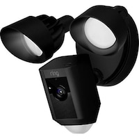 Picture of Ring Floodlight Motion Detector Camera