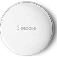 Sleepace Sleep Dot for Sleep Monitoring And Sleep Tracking