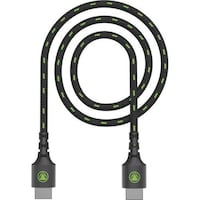 Picture of Snakebyte HDMI Cable Pro 4K/8K (2M) for Series X|S, SB916304