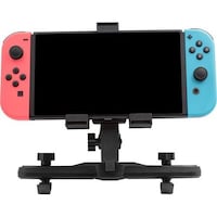Snakebyte Seat Mount for Nintendo Switch, SB910746