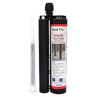 Picture of Rod Fix Rebaring Epoxy Chemical, 585 ml, RIT-RE 3000