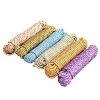 Goolsky Nylon Laundry Clothesline Rope