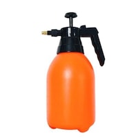 SSN Handheld Water Pressure Sprayer, 2L