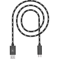 Picture of SnakeByte PS5 3M Charge Cable, SB916106
