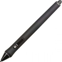 Wacom Pen for DTH-2242, DTK-2241, KP-502