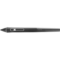 Picture of Wacom Pro Pen 3D, KP505, Black