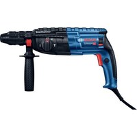 Bosch Professional Rotary Hammer with SDS Plus, GBH 2-24 DFR