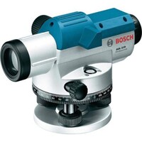 Bosch Professional Optical Level, GOL 32 D