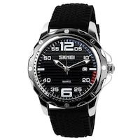 Picture of SKMEI Sports Style Analog Wrist Watches