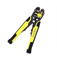 Multifunctional Cable Wire Crimping Tool