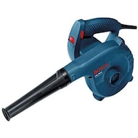 Bosch Blower with Dust Extraction, GBL 800E