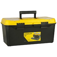 Stanley Tool Box, 19 inch, 1-71-950
