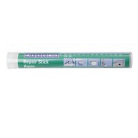 Weicon Aqua Repair Stick, 115g