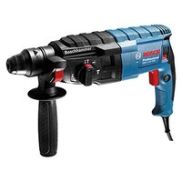 Bosch Professional Rotary Hammer SDS, GBH-2-24 DRE