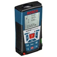 Bosch Laser Distance Meter, GLM 150