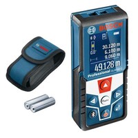 Bosch Professional Laser Measurer, GLM 50 C