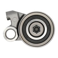 Picture of Toyota Genuine Idler Sub Assembly, 1350567042
