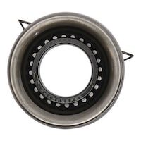 Picture of Toyota Clutch Bearing Assy, 3123060201