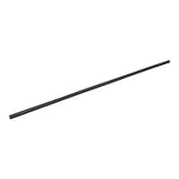 Picture of Toyota Rubber Wiper Blade, 8521468020
