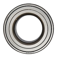 Picture of Toyota Bearing Radial Ball, 9036340066