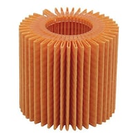 Picture of Toyota Oil Filter Element Kit, 04152YZZD6