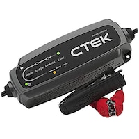 Picture of CTEK Powersport Battery Charger, CT5, 40-016