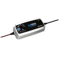 Picture of CTEK Marine Battery Charger, M100
