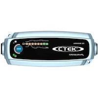 CTEK Lithium XS Battery Charger