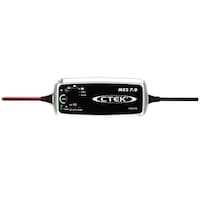 Picture of CTEK Battery Charger, 12V, MXS 7.0